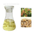 Private Labeling Frankincense Essential Oil